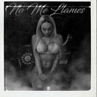 No me llames (feat. El Marshall) - Single - Smoka House Music