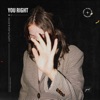 You Right - Single