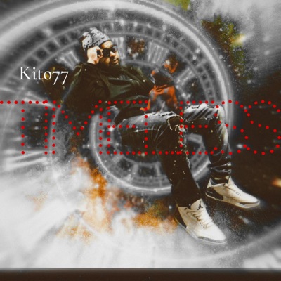 TimeLess