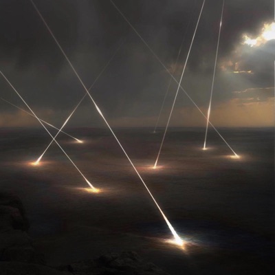 No Breaks - Single