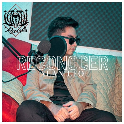 Reconocer - Single