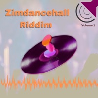 Zimdancehall Riddim 2022 volume 1 #zimdancehall - Single - Berto System Production