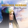 Indahnya Berbagi - Single