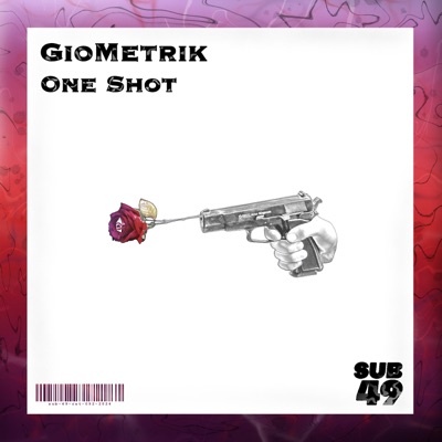 One Shot - Single