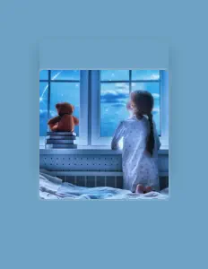 Escucha a Юлия Хазарова, mira vídeos musicales, lee la biografía, consulta fechas de giras y mucho más.