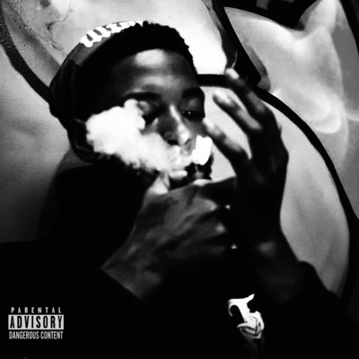 King of Jersey Drill