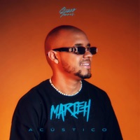 Marieh (Acústico) - Single - Chezzy Torres
