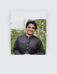 Hashmat Amin Marwatを聴いたり、ミュージックビデオを鑑賞したり、経歴やツアー日程などを確認したりしましょう！