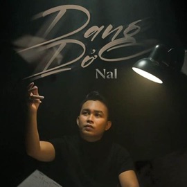 Dang Dở (Lofi) NAL & Orinn