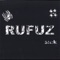 Else - Rufuz lyrics