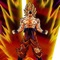 Going Super - D Main Card lyrics