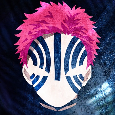 Sou Superior - Single