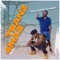 Dog - TaronX & Zamarley lyrics