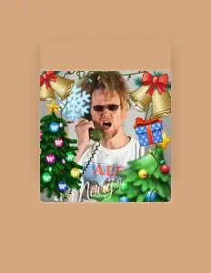 Listen to DJ Arschlochficker, watch music videos, read bio, see tour dates & more!