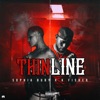 Thin Line (feat. K-Fisher) - Single