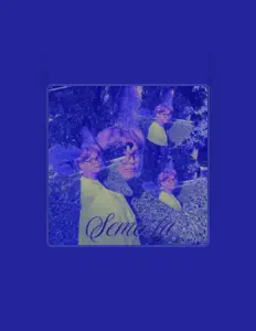 Listen to Gema Selekser, watch music videos, read bio, see tour dates & more!