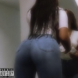 THICK AF Shwinn