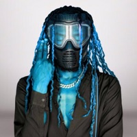 Life In Piano (feat. T_Time) - Single - Les Tha Don