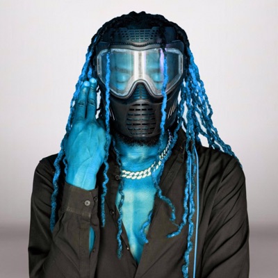 Life In Piano (feat. T_Time) - Single