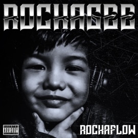 F**k the fake (feat. Subtlelight & Sese) Rocka Gee