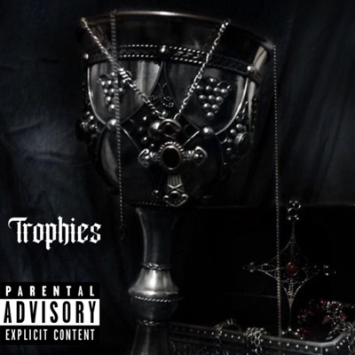 Trophies - Single
