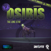 Dislyte - Osiris The Lone Star - EP - XHz Official
