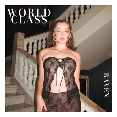 World Class - Single