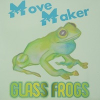 GlassFrogs