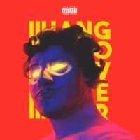 Hangover - Thomas Mraz