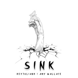 An Angel's Lament Reyjuliand & Amy Wallace