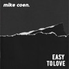 Easy to Love - Single