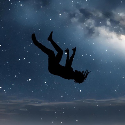 Fall, Pt. 4 - Single