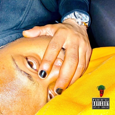 Cope (feat. DUSAE) - Single