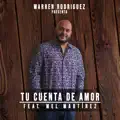 Tu Cuenta de Amor