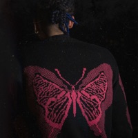 Inferno - Single - Caciah & FLVKO