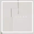 Speak