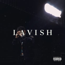 Lavish (feat. Lil Spicey) Lynku_19