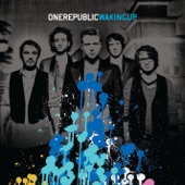 OneRepublic - Secrets