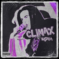 Climax - Single - Ersh1a