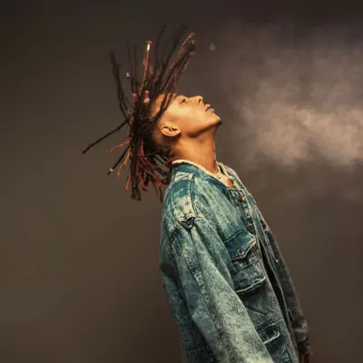 Listen to Fawazzy, watch music videos, read bio, see tour dates & more!
