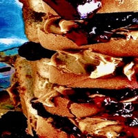 ****** In Oblivion (feat. Infinite Disease) [Sped Up] - Single - DJ Robbie Rods