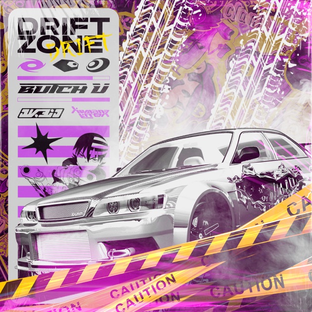 Loja Drift  Brasil Drift Zone