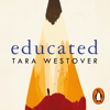 Educated - Tara Westover