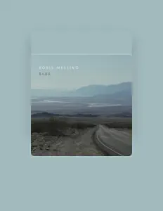 Listen to Boris Messing, watch music videos, read bio, see tour dates & more!