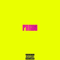 Parigi (feat. ALE.da.KID) - Single - Ruxo