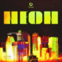 Neón - Single - D-Fox