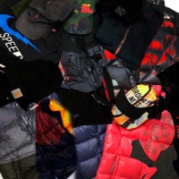 Réplicas (feat. Clúster & Fendireplica) - Single - Gllato