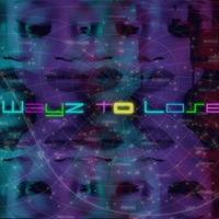 Wayz To Lose - Single - A Beck