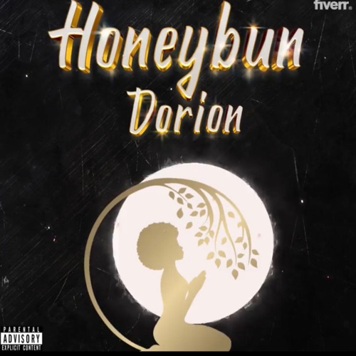 Honeybun - Single