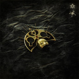 Cracked (feat. Jordnmoody) Deafadil